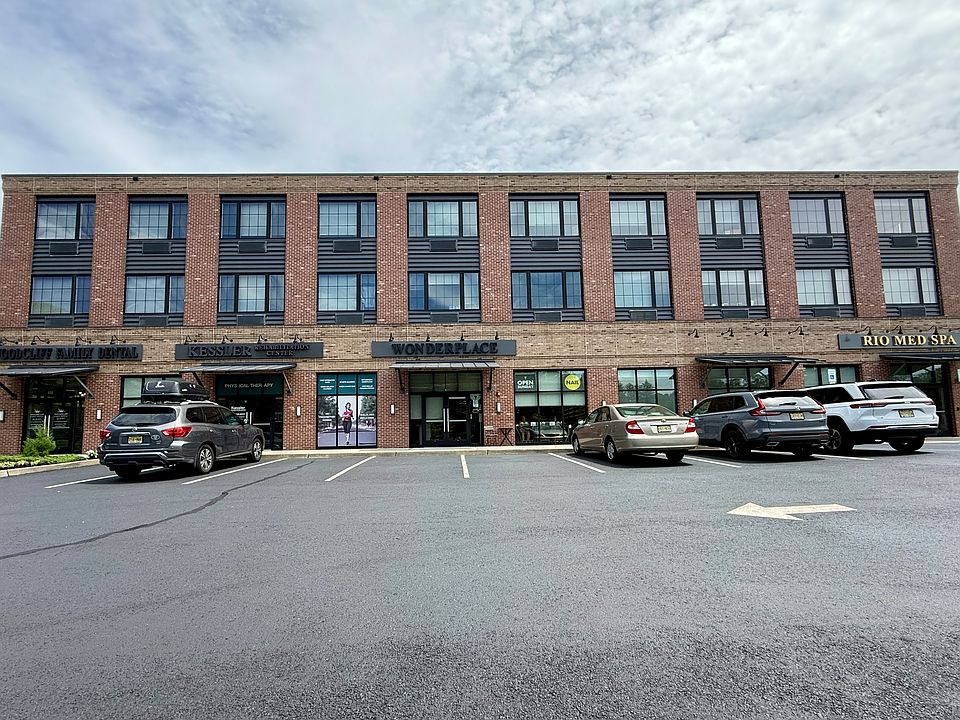 1st image of 62 Broadway Unit 303