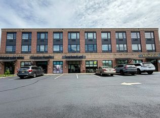 62 Broadway #205, Woodcliff Lake, NJ 07677