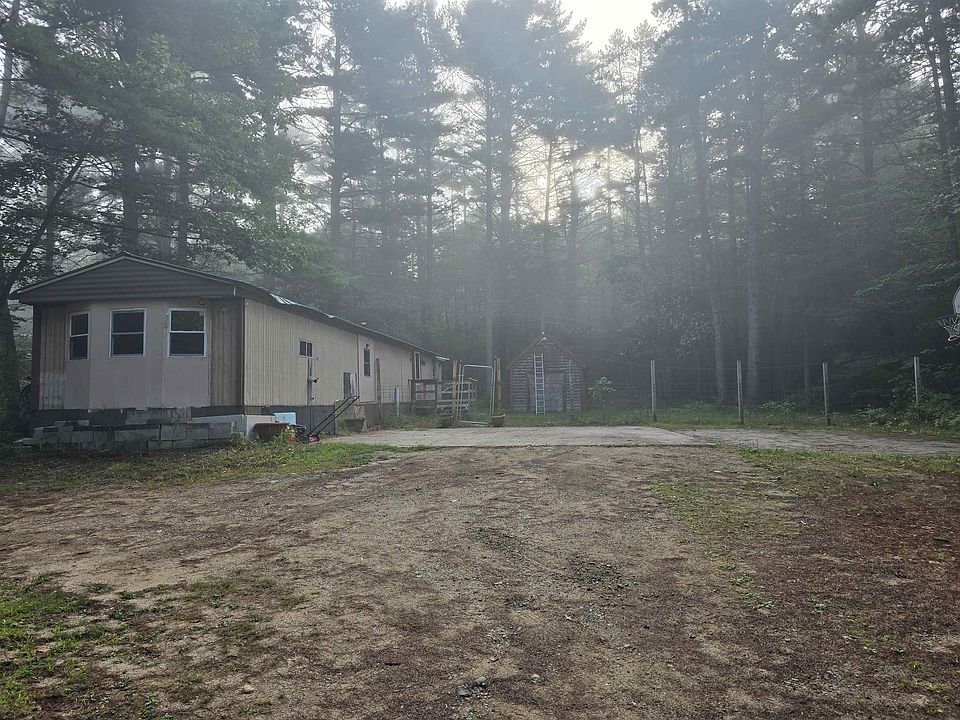 1st image of 124 Old Stagecoach Road