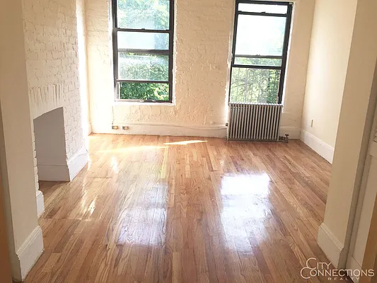 Rented by City Connections Realty | media 17