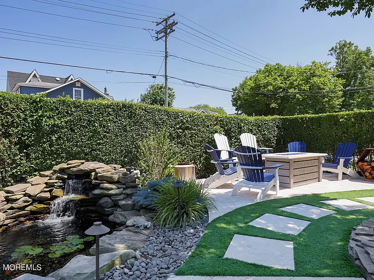 301 16th Ave — Photo 45