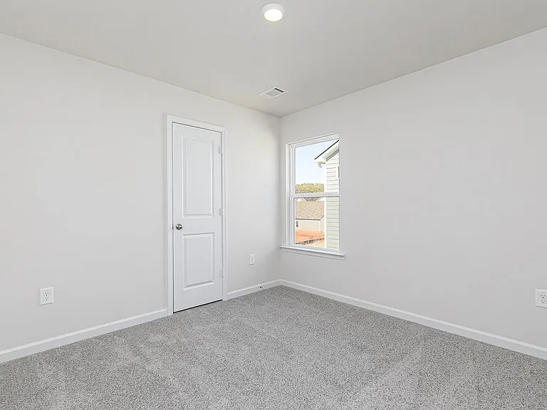 210 Katelyn Way — Photo 17