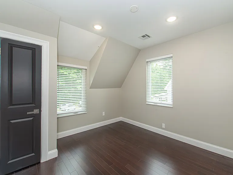 38 Buttonwood Rd #38 — Photo 8