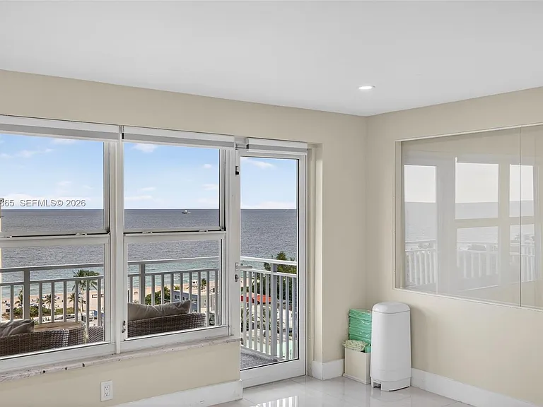 3000 E Sunrise Blvd #14C — Photo 14