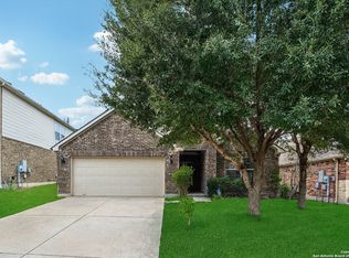12714 Gruene Pass, San Antonio, TX 78253