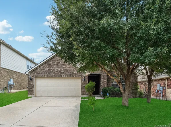 12714 Gruene Pass, San Antonio, TX 78253