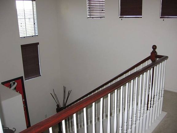 3rd image of 1938 Barrel Oak Ave
