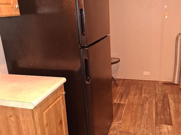 5th image of 3406 King Ave #31
