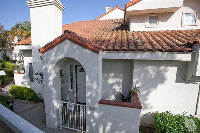 1st image of 269 Camino Toluca #153