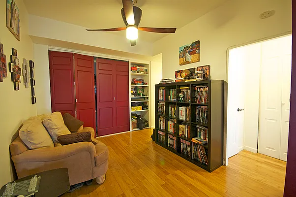 Sold by Lucien Perry | media 26