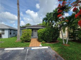 12236 SW 203rd St, Miami, FL 33177