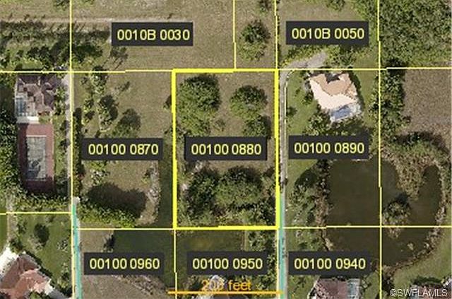 1st image of 24885 Arles Ct