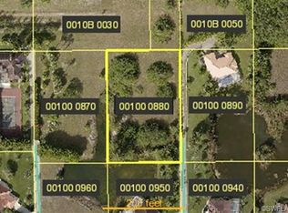 24885 Arles Ct, Bonita Springs, FL 34135