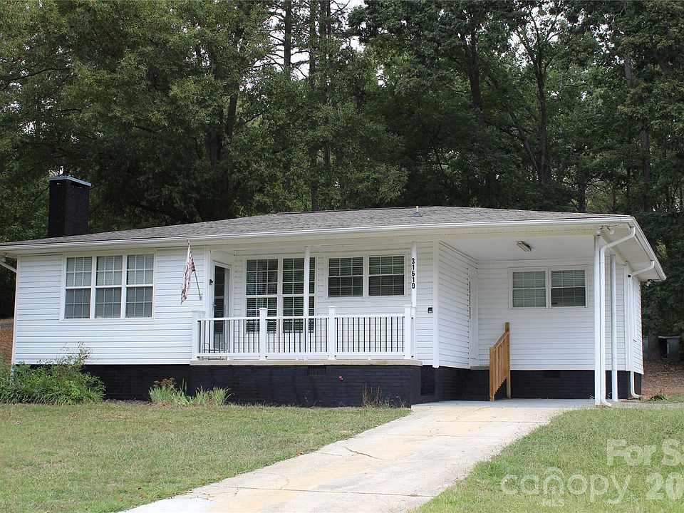 1st image of 31610 Morton Rd