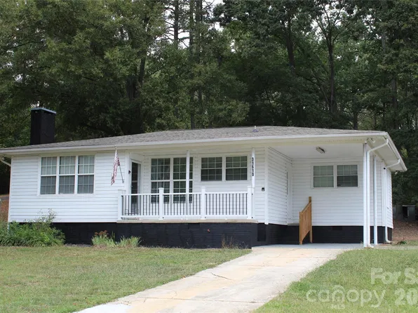 31610 Morton Rd, Albemarle, NC 28001