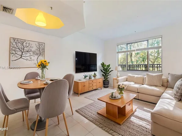 765 SW 148th Ave APT 1203, Fort Lauderdale, FL 33325