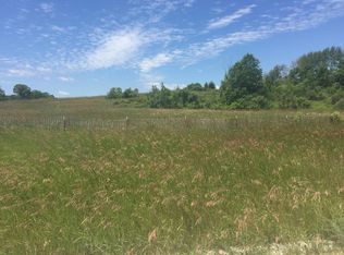 Lebaron Dr, Fish Creek, WI 54212