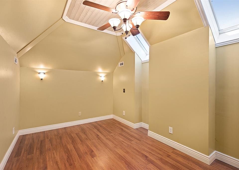 1429 Baffin Bay Dr 5, Plano, TX 75075 Zillow