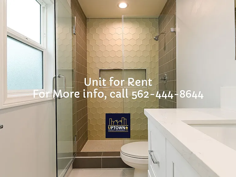 3509 E Arabella St — Photo 14
