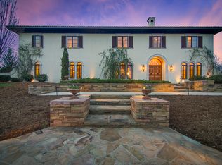 226 Ethan Dr, High Point, NC 27265