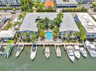 1535 SE 15th St APT 105, Fort Lauderdale, FL 33316