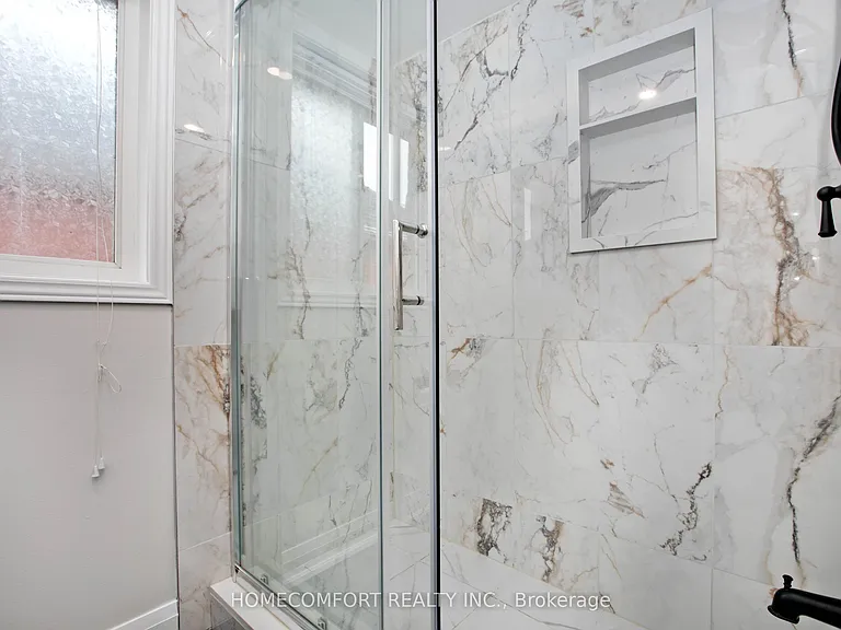 5813 Fieldon Rd — Photo 33