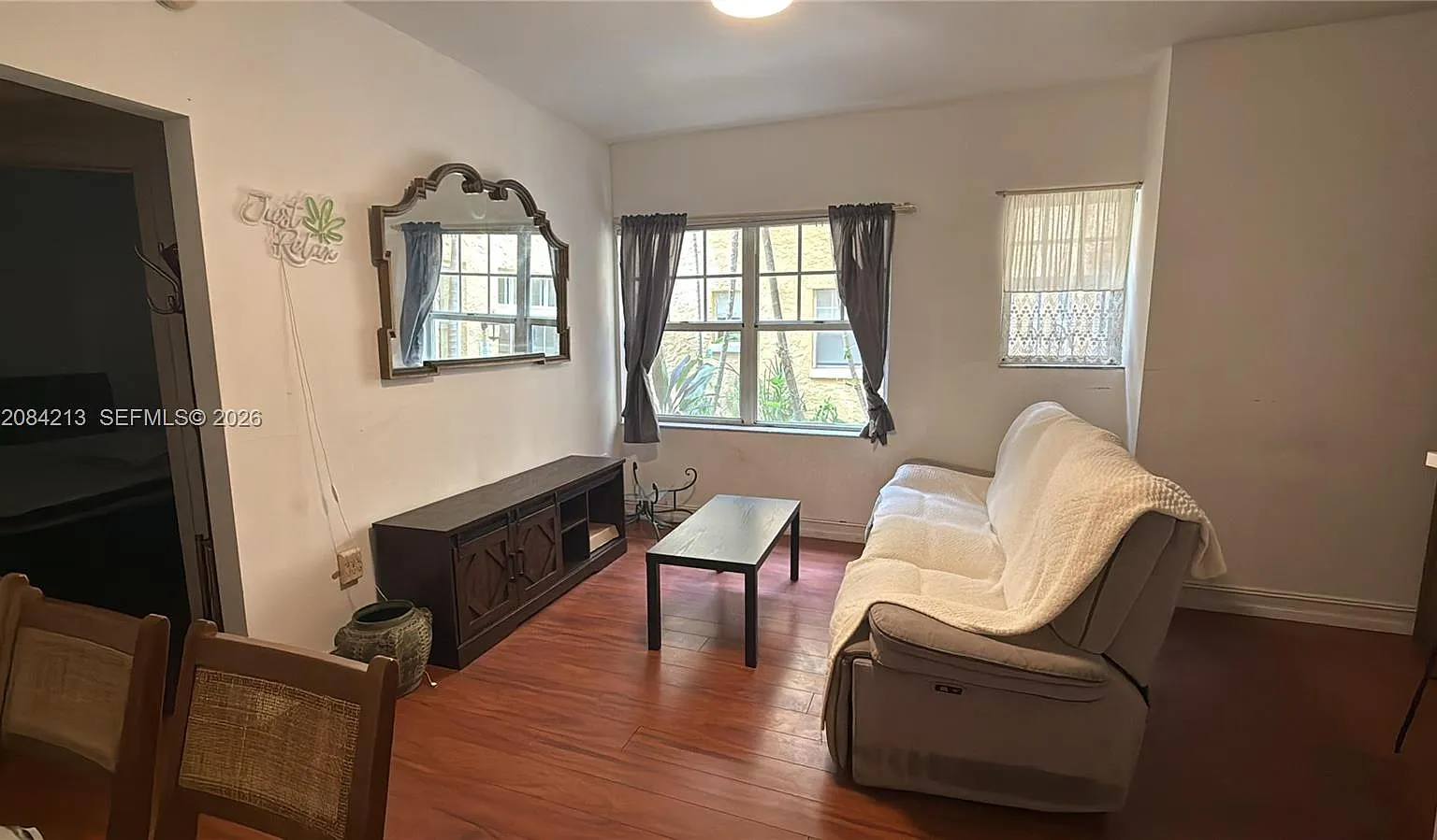 1255 Pennsylvania Ave — Photo 4