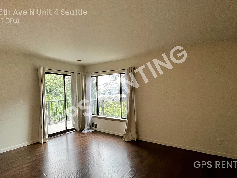 1312 6th Ave N #4 — Photo 9
