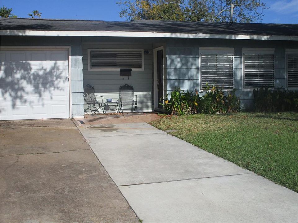 1st image of 112 Marlin Ave