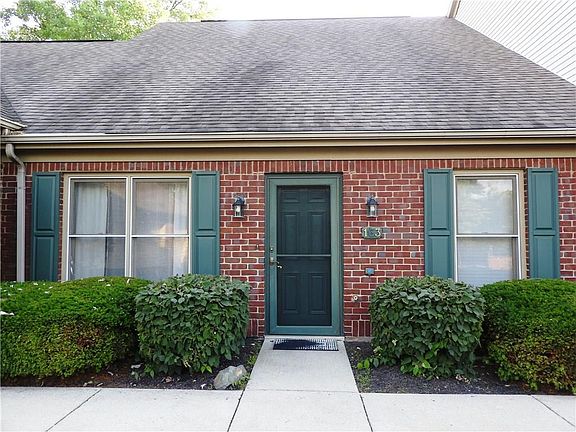 2nd image of 163 Village Trail Dr #163