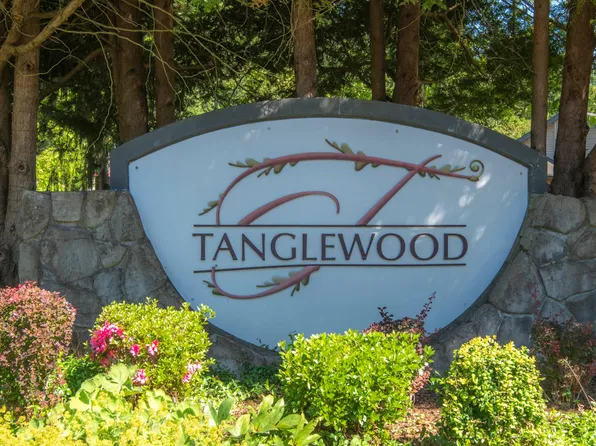 25025 SE Klahanie Blvd, Sammamish, WA
