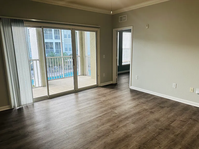 8290 Gate Pkwy W #907 — Photo 25