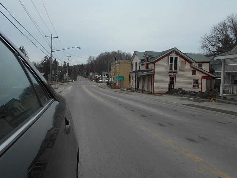2nd image of 68 N Main St