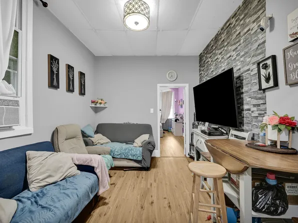 509 Monastery Place image 20 of 50