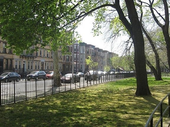 2nd image of 815 Halsey St #1