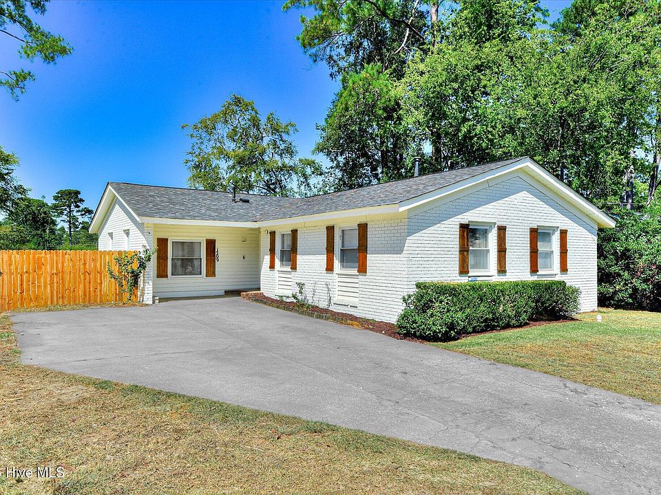 1st image of 1209 Azalea Dr
