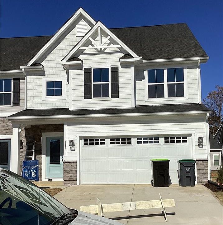 1st image of 115 Ironsmith Way #6A