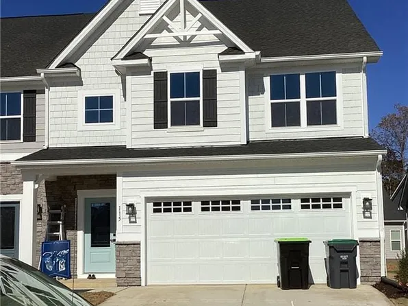 115 Ironsmith Way #6A, Williamsburg, VA 23185