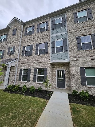 1st image of 129 Rosebush Ln