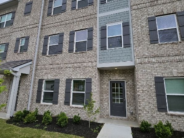 129 Rosebush Ln