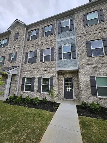 129 Rosebush Ln Photo 1