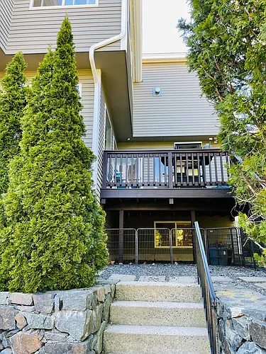 6 Eclipse Ln Photo 1