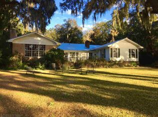 325 Whiting Ct, Daphne, AL 36526