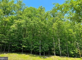 Lost Lakeview Rd, Madison, VA 22727