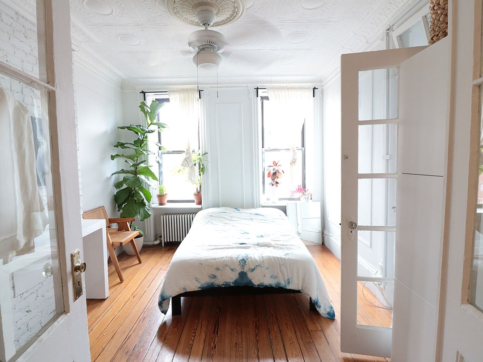 1st image of 97 1/2 E 7th St #6