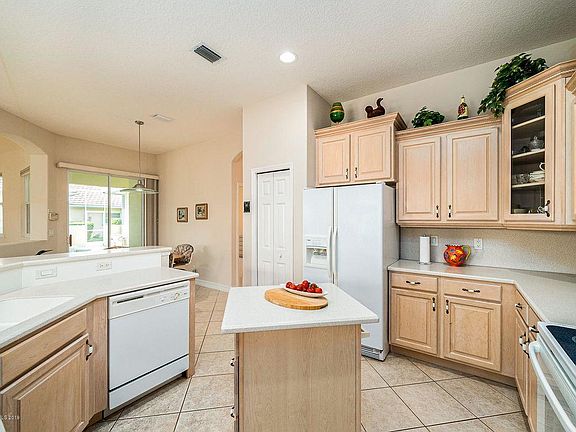 5th image of 5438 Solway Dr