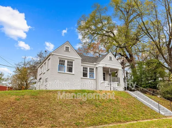 612 12th St W, Birmingham, AL 35208