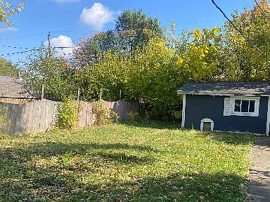 Building Photo - 4705 Cotton Ave