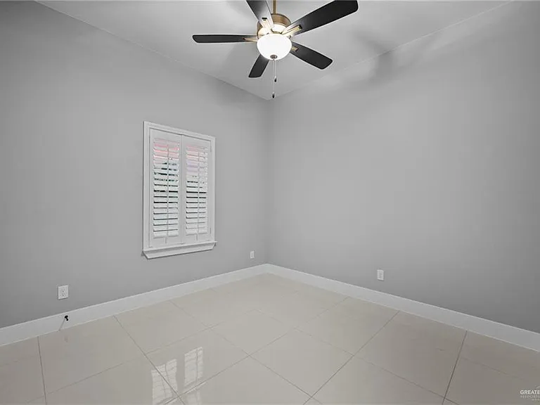 818 S Bicentennial Blvd — Photo 17
