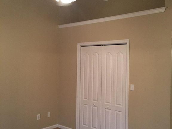 5th image of 2457 Old Greenbrier Rd #2457